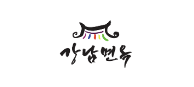강남면옥