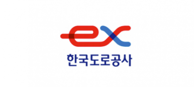 한국도로공사