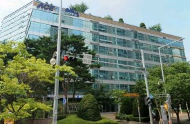 영등포 에이스하이테크시티 1003호[소방공사]