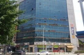 군포-유니넷피씨방[간이스프링클러]